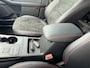 Ford Kuga 2.5 PHEV ST-Line X | Driver- en Winter Pack | B&O | Adapt. Cruise | Camera | Elektr. Achterklep