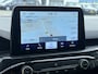 Ford Kuga 2.5 PHEV ST-Line X | Driver- en Winter Pack | B&O | Adapt. Cruise | Camera | Elektr. Achterklep