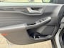 Ford Kuga 2.5 PHEV ST-Line X | Driver- en Winter Pack | B&O | Adapt. Cruise | Camera | Elektr. Achterklep
