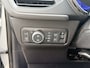 Ford Kuga 2.5 PHEV ST-Line X | Driver- en Winter Pack | B&O | Adapt. Cruise | Camera | Elektr. Achterklep