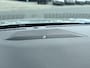 Ford Kuga 2.5 PHEV ST-Line X | Driver- en Winter Pack | B&O | Adapt. Cruise | Camera | Elektr. Achterklep