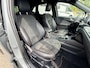 Ford Kuga 2.5 PHEV ST-Line X | Driver- en Winter Pack | B&O | Adapt. Cruise | Camera | Elektr. Achterklep