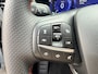 Ford Kuga 2.5 PHEV ST-Line X | Driver- en Winter Pack | B&O | Adapt. Cruise | Camera | Elektr. Achterklep