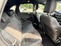 Ford Kuga 2.5 PHEV ST-Line X | Driver- en Winter Pack | B&O | Adapt. Cruise | Camera | Elektr. Achterklep