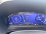 Ford Kuga 2.5 PHEV ST-Line X | Driver- en Winter Pack | B&O | Adapt. Cruise | Camera | Elektr. Achterklep