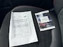 Ford Kuga 2.5 PHEV ST-Line X | Driver- en Winter Pack | B&O | Adapt. Cruise | Camera | Elektr. Achterklep
