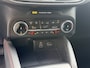 Ford Kuga 2.5 PHEV ST-Line X | Driver- en Winter Pack | B&O | Adapt. Cruise | Camera | Elektr. Achterklep