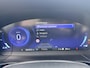 Ford Kuga 2.5 PHEV ST-Line X | Driver- en Winter Pack | B&O | Adapt. Cruise | Camera | Elektr. Achterklep