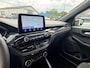 Ford Kuga 2.5 PHEV ST-Line X | Driver- en Winter Pack | B&O | Adapt. Cruise | Camera | Elektr. Achterklep