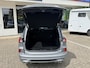 Ford Kuga 2.5 PHEV ST-Line X | Driver- en Winter Pack | B&O | Adapt. Cruise | Camera | Elektr. Achterklep