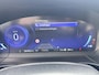 Ford Kuga 2.5 PHEV ST-Line X | Driver- en Winter Pack | B&O | Adapt. Cruise | Camera | Elektr. Achterklep
