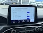 Ford Kuga 2.5 PHEV ST-Line X | Driver- en Winter Pack | B&O | Adapt. Cruise | Camera | Elektr. Achterklep