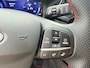 Ford Kuga 2.5 PHEV ST-Line X | Driver- en Winter Pack | B&O | Adapt. Cruise | Camera | Elektr. Achterklep