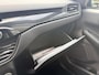 Ford Kuga 2.5 PHEV ST-Line X | Driver- en Winter Pack | B&O | Adapt. Cruise | Camera | Elektr. Achterklep