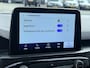 Ford Kuga 2.5 PHEV ST-Line X | Driver- en Winter Pack | B&O | Adapt. Cruise | Camera | Elektr. Achterklep