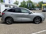 Ford Kuga 2.5 PHEV ST-Line X | Driver- en Winter Pack | B&O | Adapt. Cruise | Camera | Elektr. Achterklep
