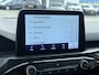 Ford Kuga 2.5 PHEV ST-Line X | Driver- en Winter Pack | B&O | Adapt. Cruise | Camera | Elektr. Achterklep