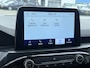 Ford Kuga 2.5 PHEV ST-Line X | Driver- en Winter Pack | B&O | Adapt. Cruise | Camera | Elektr. Achterklep