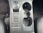 Ford Kuga 2.5 PHEV ST-Line X | Driver- en Winter Pack | B&O | Adapt. Cruise | Camera | Elektr. Achterklep