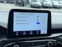 Ford Kuga 2.5 PHEV ST-Line X | Driver- en Winter Pack | B&O | Adapt. Cruise | Camera | Elektr. Achterklep