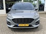 Ford Kuga 2.5 PHEV ST-Line X | Driver- en Winter Pack | B&O | Adapt. Cruise | Camera | Elektr. Achterklep