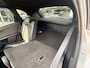 Ford Kuga 2.5 PHEV ST-Line X | Driver- en Winter Pack | B&O | Adapt. Cruise | Camera | Elektr. Achterklep