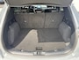 Ford Kuga 2.5 PHEV ST-Line X | Driver- en Winter Pack | B&O | Adapt. Cruise | Camera | Elektr. Achterklep