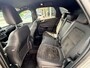 Ford Kuga 2.5 PHEV ST-Line X | Driver- en Winter Pack | B&O | Adapt. Cruise | Camera | Elektr. Achterklep
