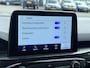Ford Kuga 2.5 PHEV ST-Line X | Driver- en Winter Pack | B&O | Adapt. Cruise | Camera | Elektr. Achterklep