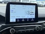 Ford Kuga 2.5 PHEV ST-Line X | Driver- en Winter Pack | B&O | Adapt. Cruise | Camera | Elektr. Achterklep