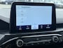 Ford Kuga 2.5 PHEV ST-Line X | Driver- en Winter Pack | B&O | Adapt. Cruise | Camera | Elektr. Achterklep
