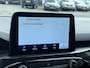 Ford Kuga 2.5 PHEV ST-Line X | Driver- en Winter Pack | B&O | Adapt. Cruise | Camera | Elektr. Achterklep