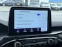 Ford Kuga 2.5 PHEV ST-Line X | Driver- en Winter Pack | B&O | Adapt. Cruise | Camera | Elektr. Achterklep