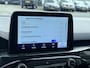 Ford Kuga 2.5 PHEV ST-Line X | Driver- en Winter Pack | B&O | Adapt. Cruise | Camera | Elektr. Achterklep