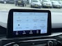 Ford Kuga 2.5 PHEV ST-Line X | Driver- en Winter Pack | B&O | Adapt. Cruise | Camera | Elektr. Achterklep