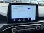 Ford Kuga 2.5 PHEV ST-Line X | Driver- en Winter Pack | B&O | Adapt. Cruise | Camera | Elektr. Achterklep