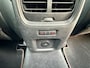 Ford Kuga 2.5 PHEV ST-Line X | Driver- en Winter Pack | B&O | Adapt. Cruise | Camera | Elektr. Achterklep