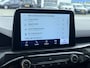 Ford Kuga 2.5 PHEV ST-Line X | Driver- en Winter Pack | B&O | Adapt. Cruise | Camera | Elektr. Achterklep