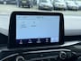 Ford Kuga 2.5 PHEV ST-Line X | Driver- en Winter Pack | B&O | Adapt. Cruise | Camera | Elektr. Achterklep