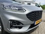 Ford Kuga 2.5 PHEV ST-Line X | Driver- en Winter Pack | B&O | Adapt. Cruise | Camera | Elektr. Achterklep