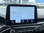 Ford Kuga 2.5 PHEV ST-Line X | Driver- en Winter Pack | B&O | Adapt. Cruise | Camera | Elektr. Achterklep
