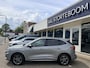 Ford Kuga 2.5 PHEV ST-Line X | Driver- en Winter Pack | B&O | Adapt. Cruise | Camera | Elektr. Achterklep