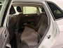 Volkswagen Polo 1.0 TSI Comfortline Navigatie|ACC|LMV|Airco|PDC