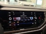 Volkswagen Polo 1.0 TSI Comfortline Navigatie|ACC|LMV|Airco|PDC