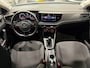 Volkswagen Polo 1.0 TSI Comfortline Navigatie|ACC|LMV|Airco|PDC