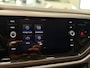 Volkswagen Polo 1.0 TSI Comfortline Navigatie|ACC|LMV|Airco|PDC