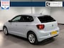 Volkswagen Polo 1.0 TSI Comfortline Navigatie|ACC|LMV|Airco|PDC