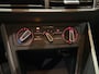 Volkswagen Polo 1.0 TSI Comfortline Navigatie|ACC|LMV|Airco|PDC