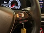 Volkswagen Polo 1.0 TSI Comfortline Navigatie|ACC|LMV|Airco|PDC