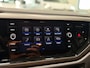 Volkswagen Polo 1.0 TSI Comfortline Navigatie|ACC|LMV|Airco|PDC